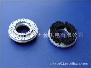 供應【長期廠家直銷】美國ACC鑼機毛刷_五金、工具_世界工廠網中國產品信息庫