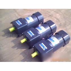 江門市電機調(diào)速批發(fā) 電機調(diào)速供應 電機調(diào)速廠家 
