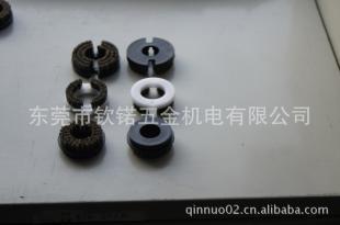 供應(yīng)大友、東源、維科毛刷——五金工具領(lǐng)域的可靠選擇