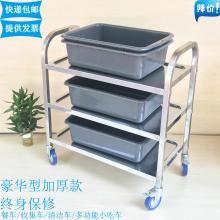 深耕酒店用品領(lǐng)域 廣州市番禺區(qū)南村利展不銹鋼制品廠的品質(zhì)與服務(wù)共贏之路