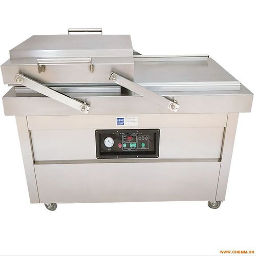 食品真空包裝機(jī)采購(gòu)指南 理性選擇源頭廠家，從了解核心技術(shù)與選型開(kāi)始
